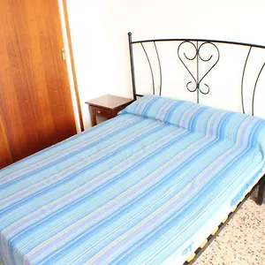 Sant Josep Appartement